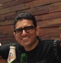 Rajesh Binyala