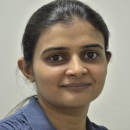 Jigna Shrotriya