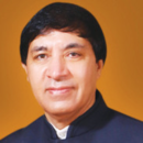 J. C. Suri