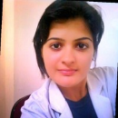 Shobhita Singh