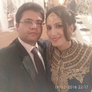 Ujjwal Gulati