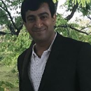Gautam Tripathy