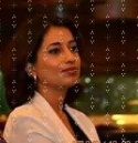 Shahla 