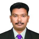 Muthuswamy Ragunathan