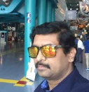 Mohan Mani