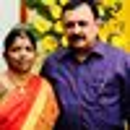 Subrammaniyan Pandiyan