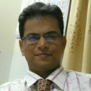 Bala Murugan