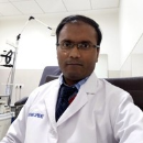 Bipul Das