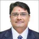 Chintan Shanishwara