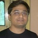 Nilanjan Mondal