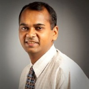 Rajiv Goel