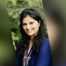 Loveleen Sharma