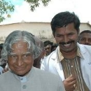 Ravikumar Sethuraman