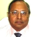 Pradeep Tiwary