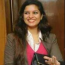 Munmun Kajal