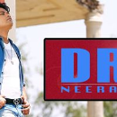 Neeraj Kumar