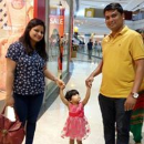 Sajida Ansari