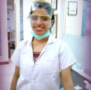 Ambika Malla