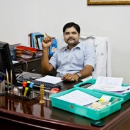 Ajeet Singh