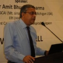 LK Tripathi
