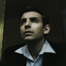 Rohit Chintamani