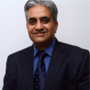Raju Vyas