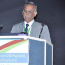 Sanjiv Kumar