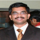 Sasikanth Maddu