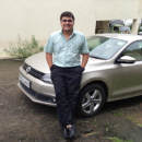 Sameer Zutshi