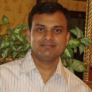 Manoj Modi
