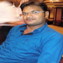 Rajeev ranjan