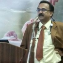 Pradeep Jain