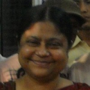 Anuradha Deb