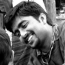 Prashanth Nuggehalli Srinivas