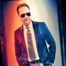 Arun Saxena