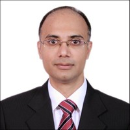 Syed Muneebuddin Ahmed