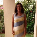 Swati Deshpande
