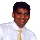 Hiren Patel