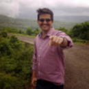 Suryajeet Pawar