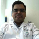 Imteyaz Ahmad