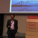Indranil Khan