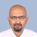 Anand Date
