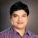 Akhilesh Singh