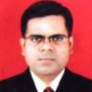 Prasad Kakade