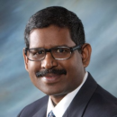Ilango Sethu