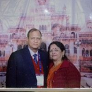 Jitendra Kumar Jain