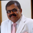 Amitabh Varma