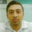 Prasad Jathar