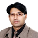 Shyam Nagpal