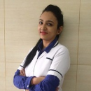 Divya Nigam